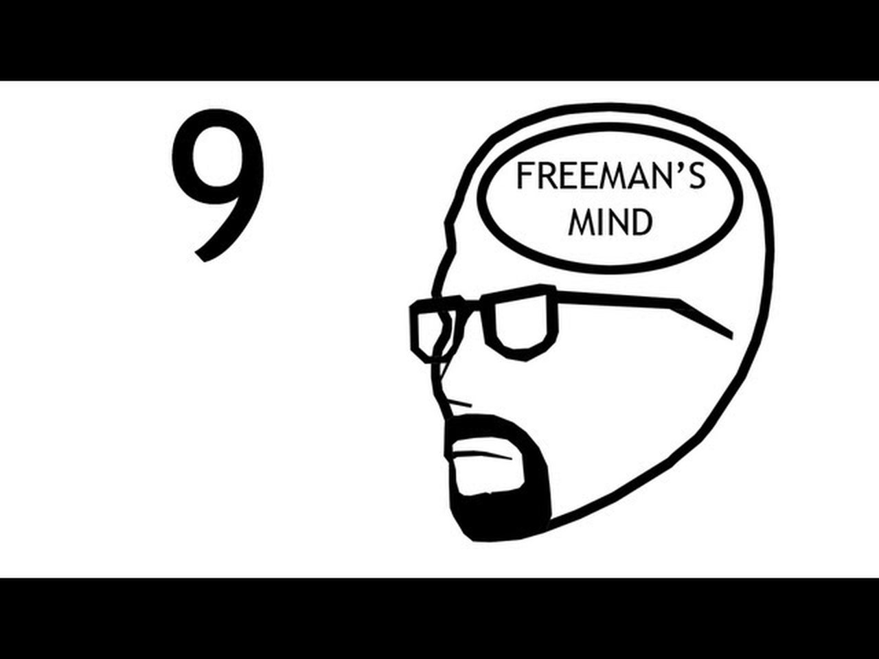 Episode 9