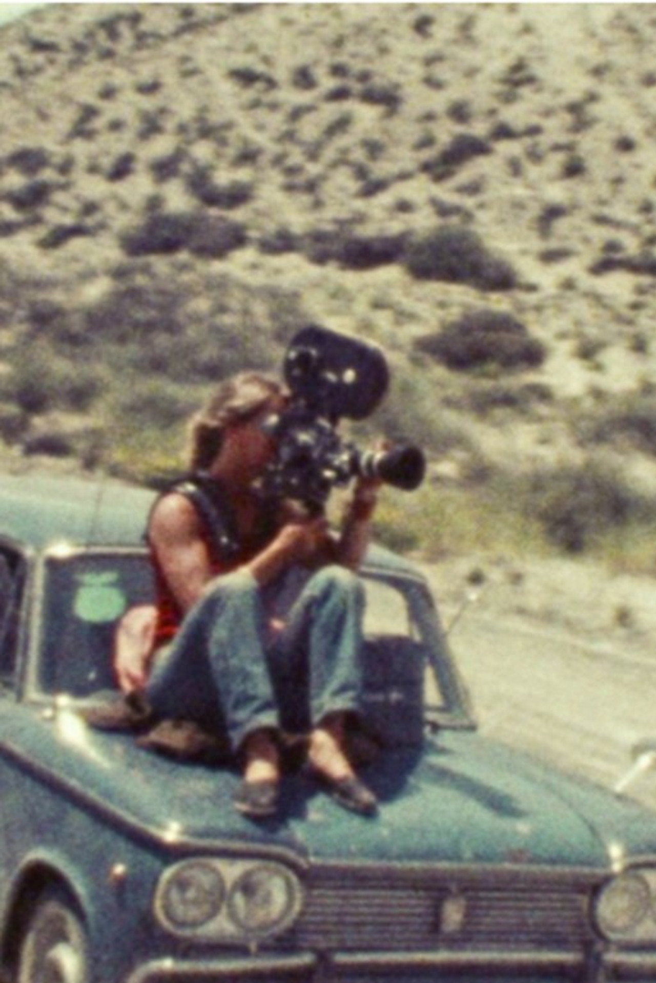 Placeholder image