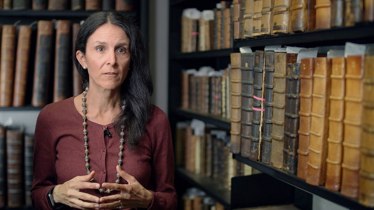 Francs-maçons : L'Obsession des dictateurs — Épisode 2