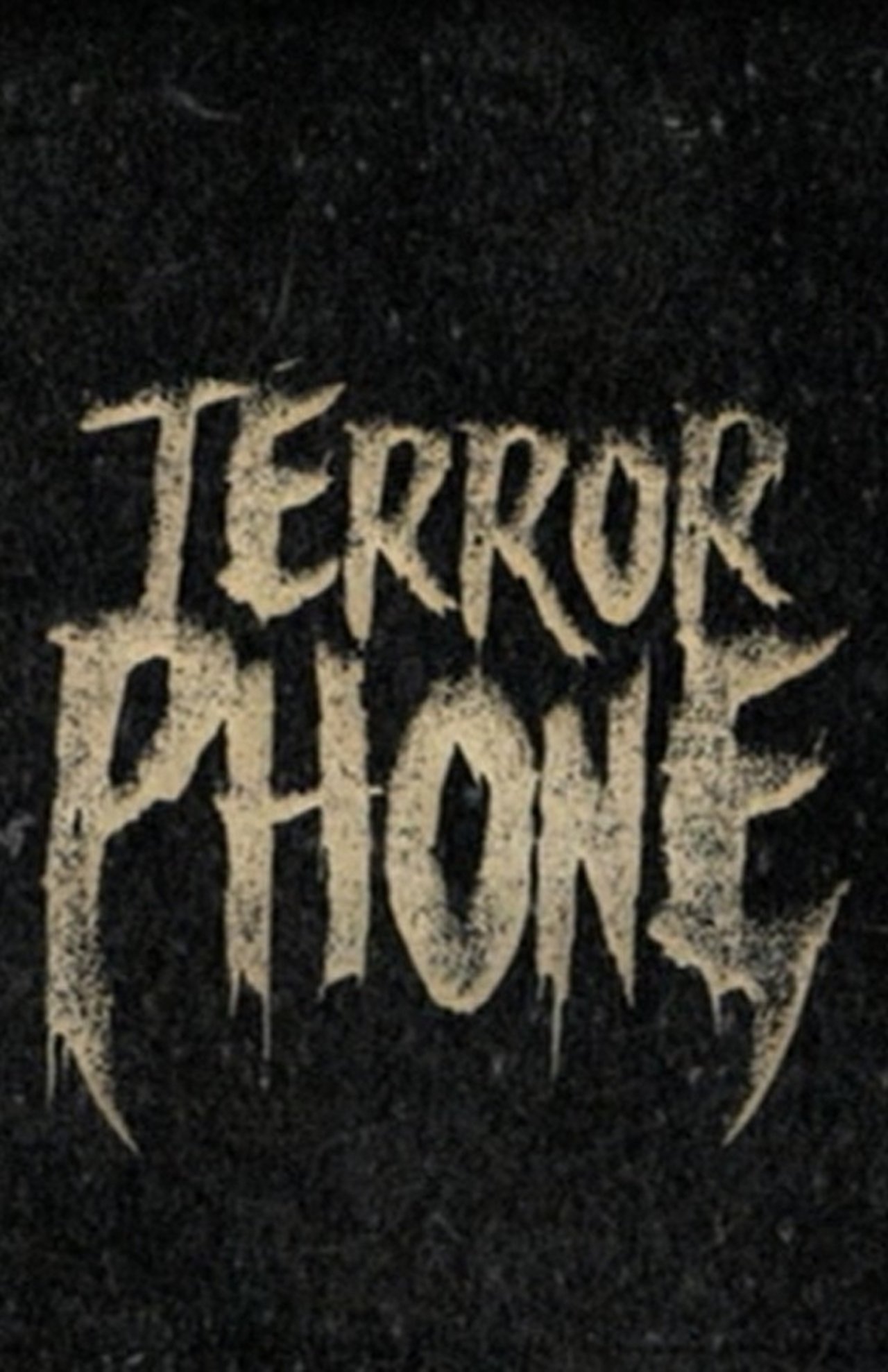 Terror Phone Terror Phone