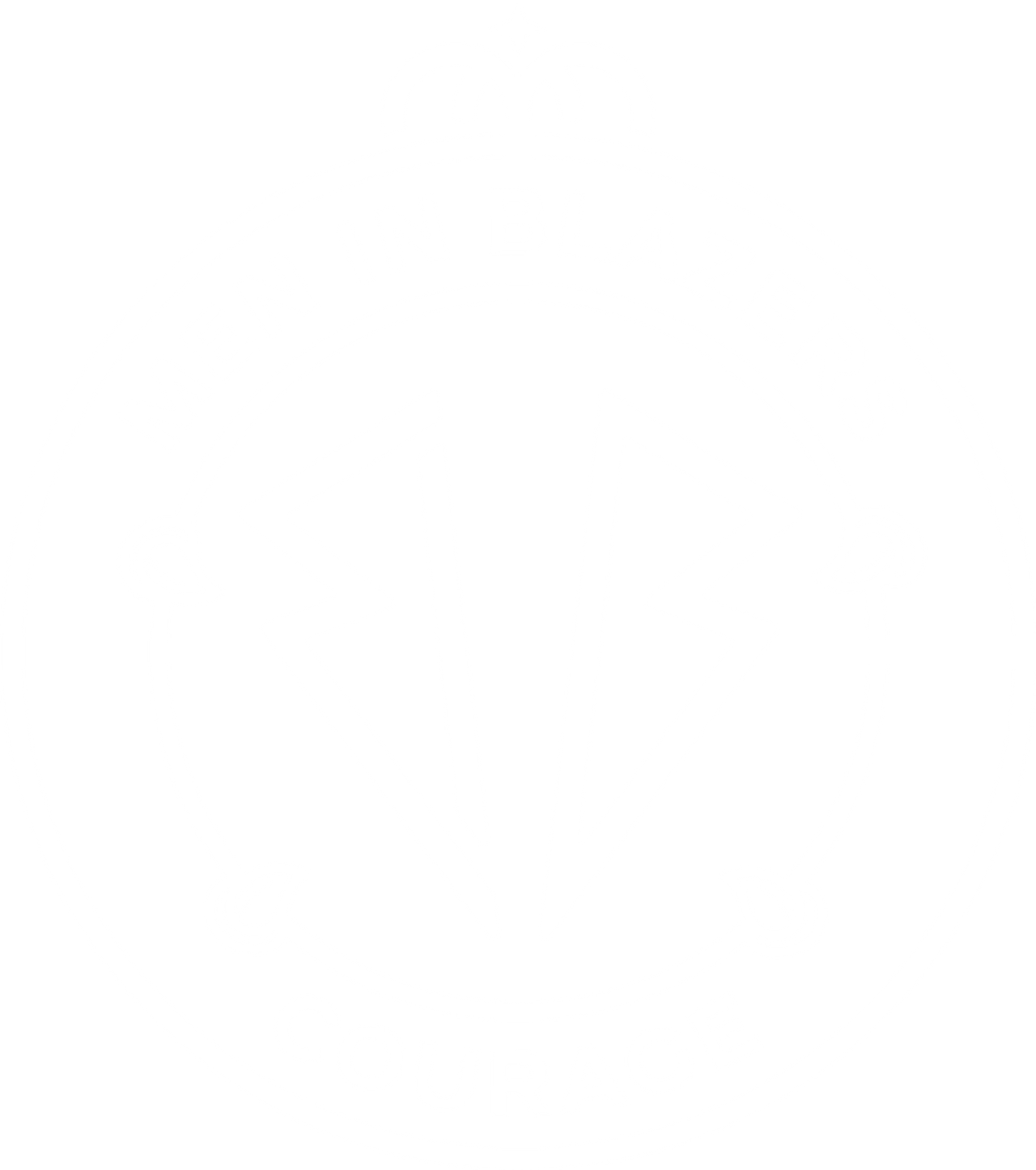 The Men in Blazers Show