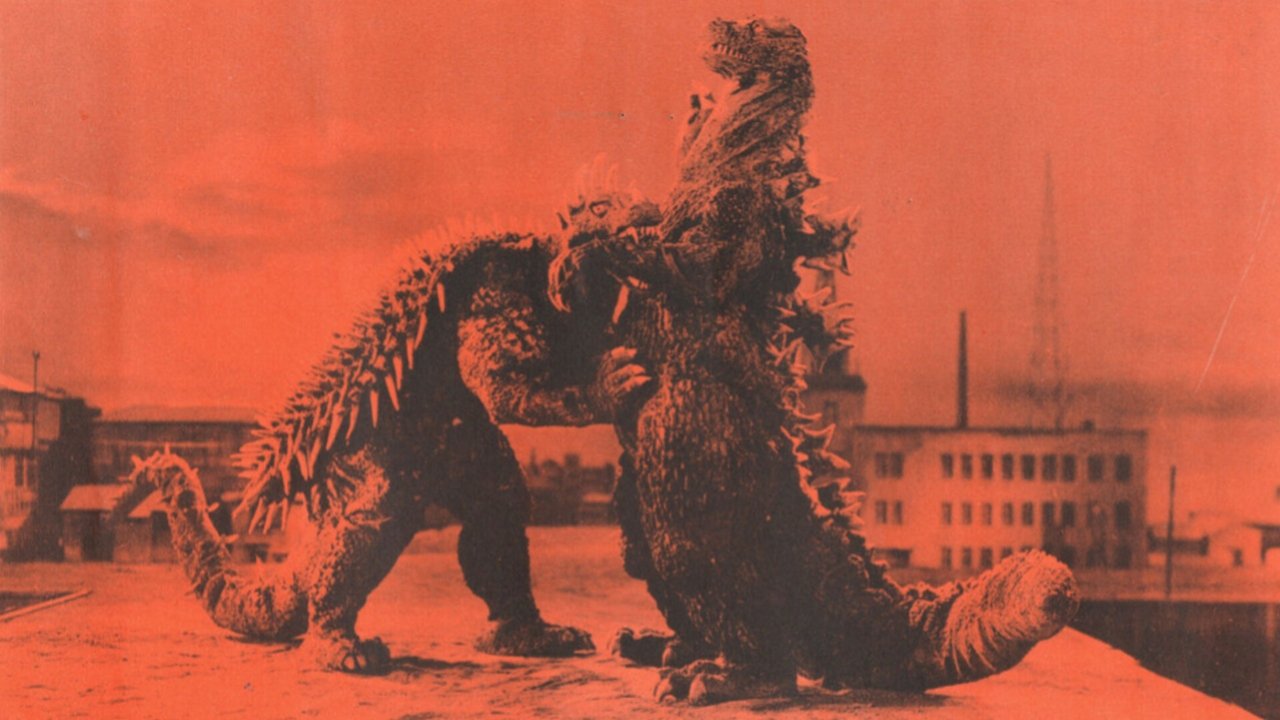 title image