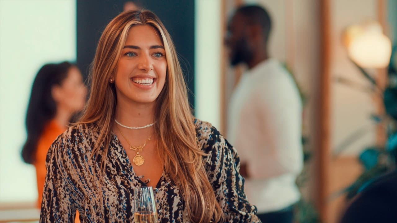 Made in Chelsea - Season 24 Episode 5 : You're Not George Clooney