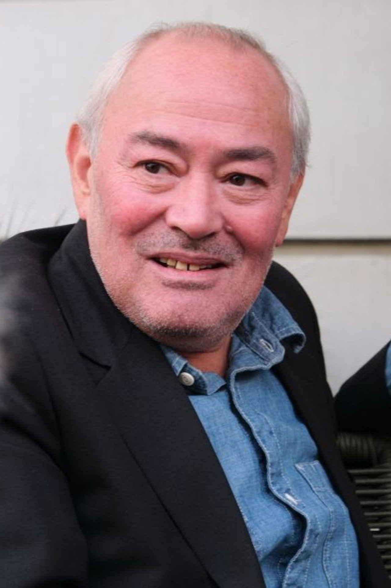 Balthazar Clémenti