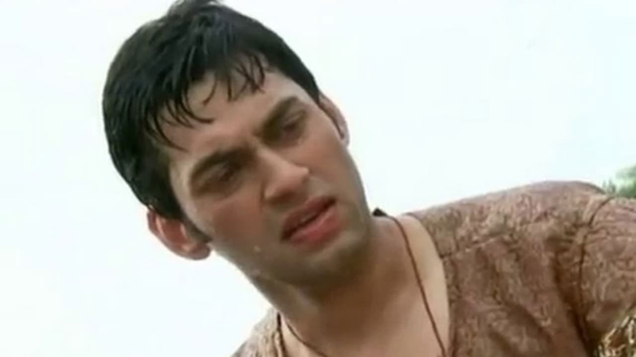 Hitler Didi — Épisode 256