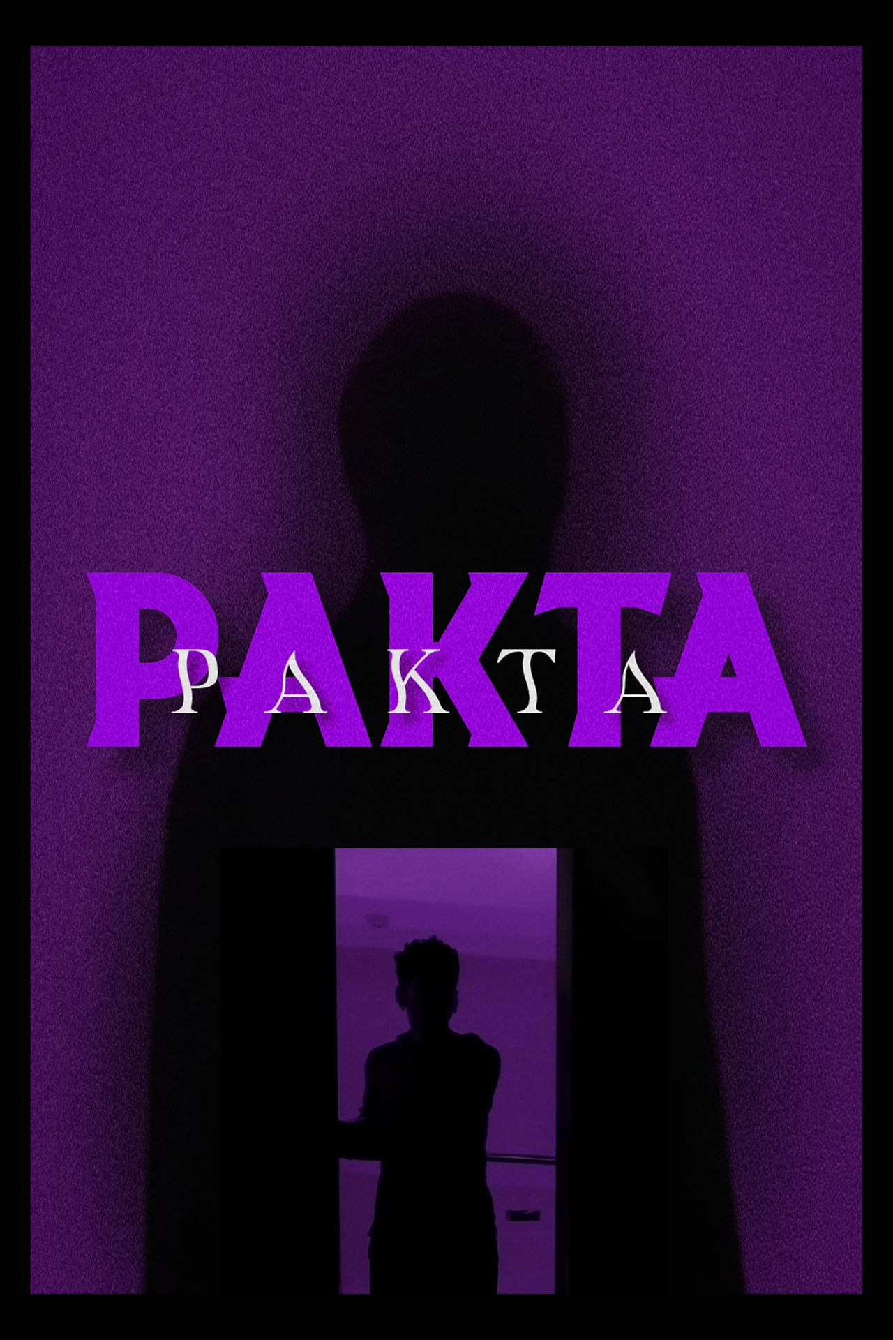 PAKTA Backdrop