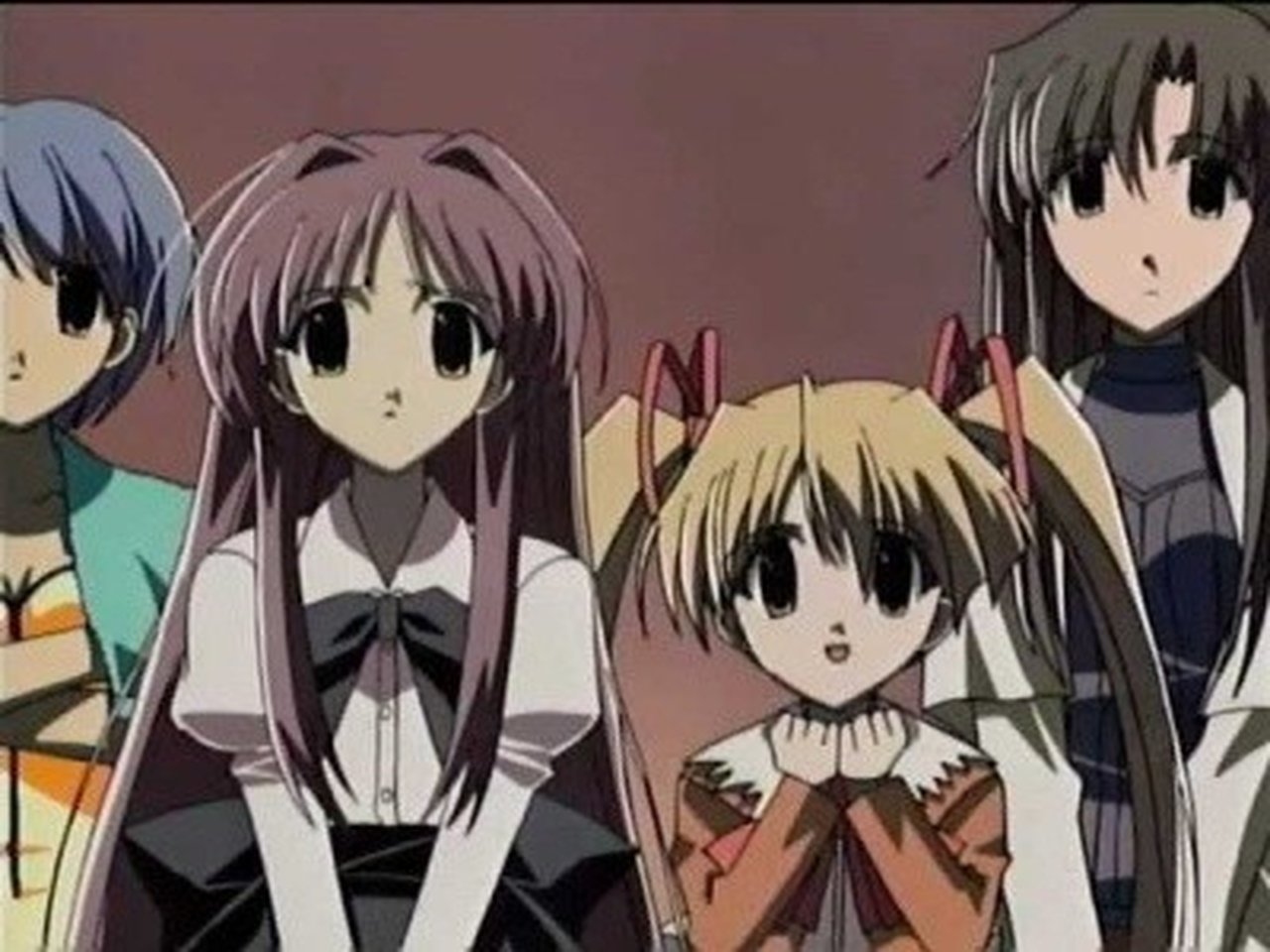 Doki Doki * Mama Teacher