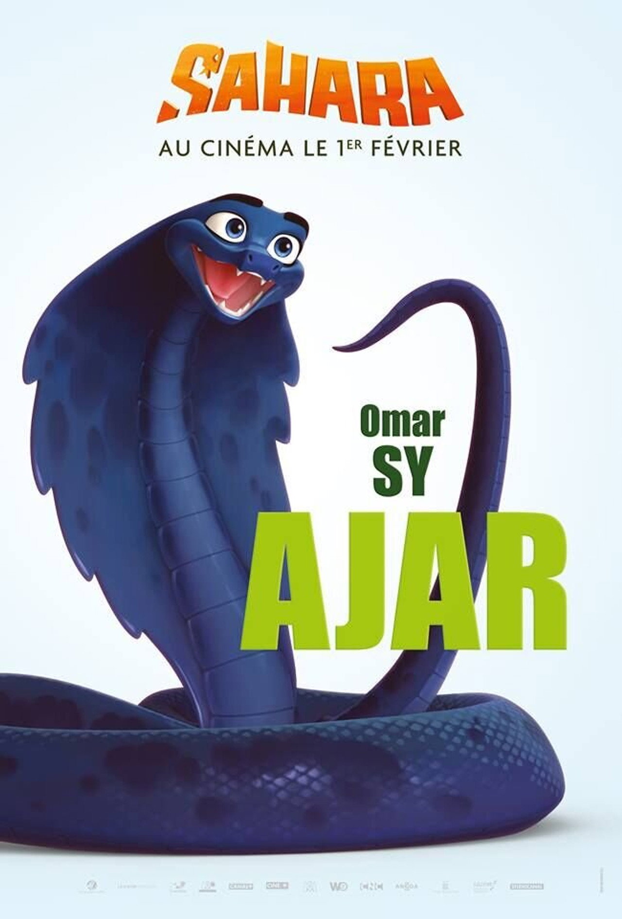 posters 19