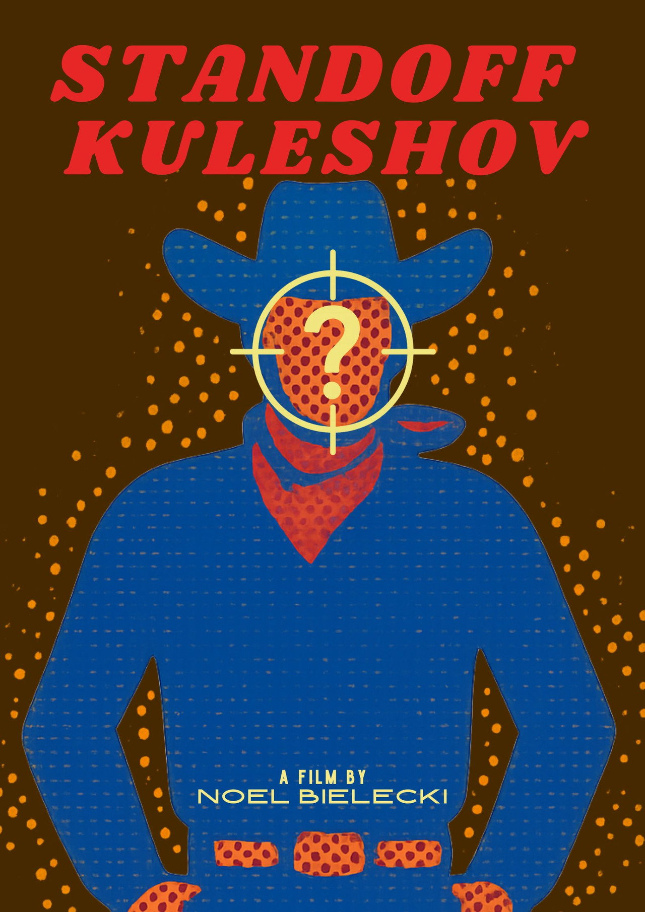 Standoff Kuleshov