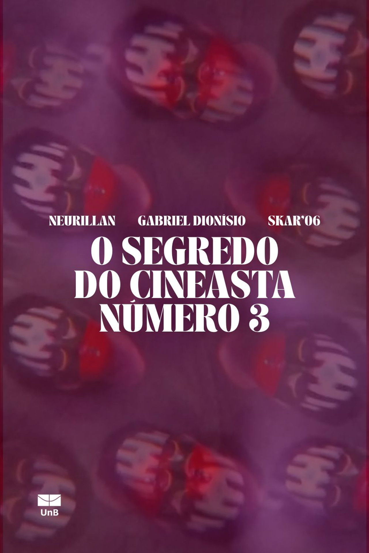 The secret of the third filmmaker