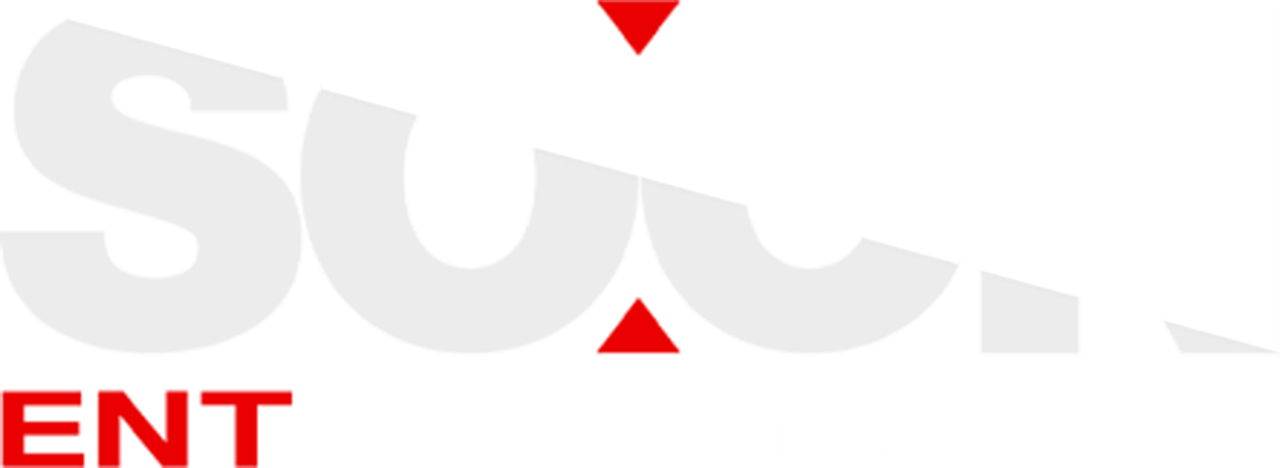 SOON ent.