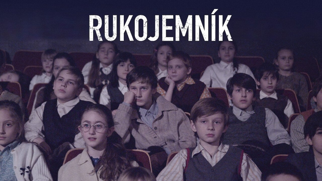 title image