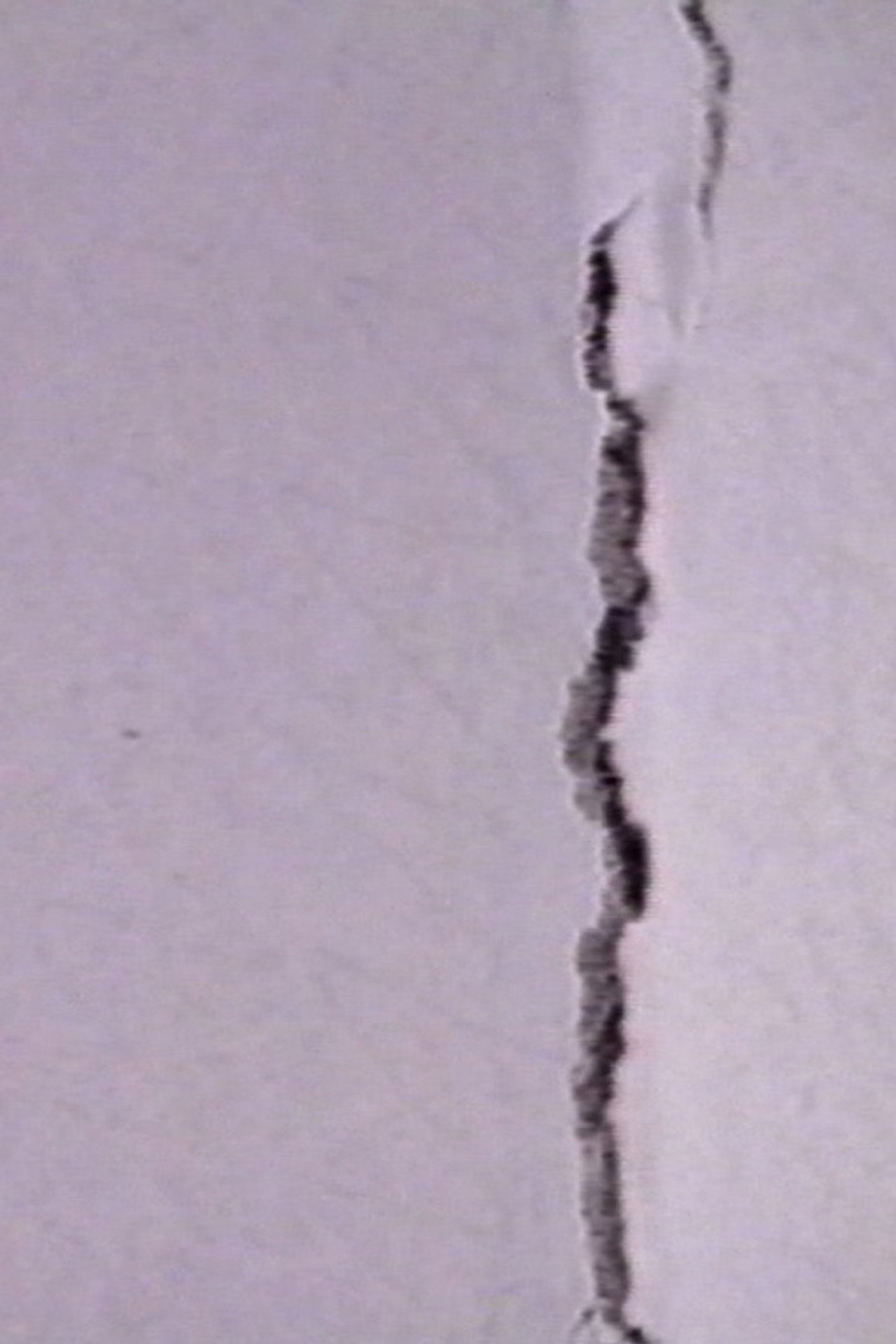 White Screen
