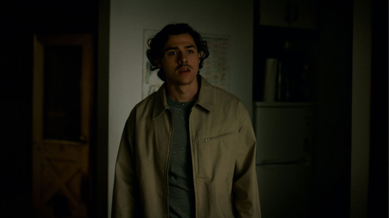 Ayer’s Cliff — Épisode 3