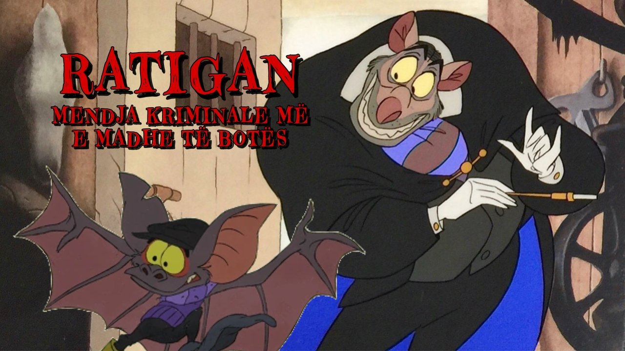 title image