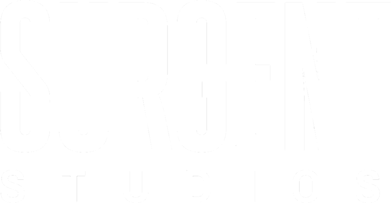 Surgent Studios