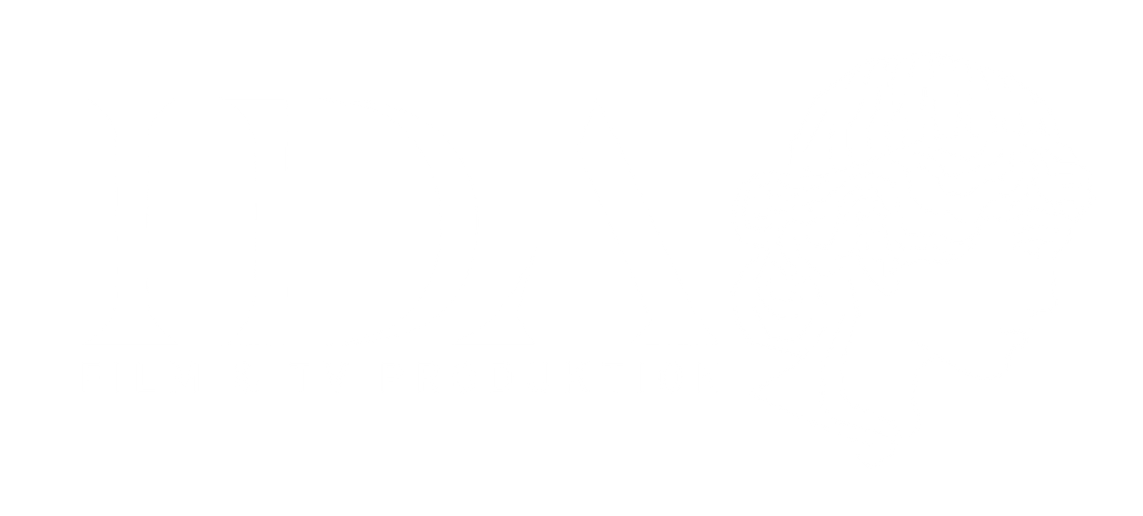 IDA Film & TV Produktion