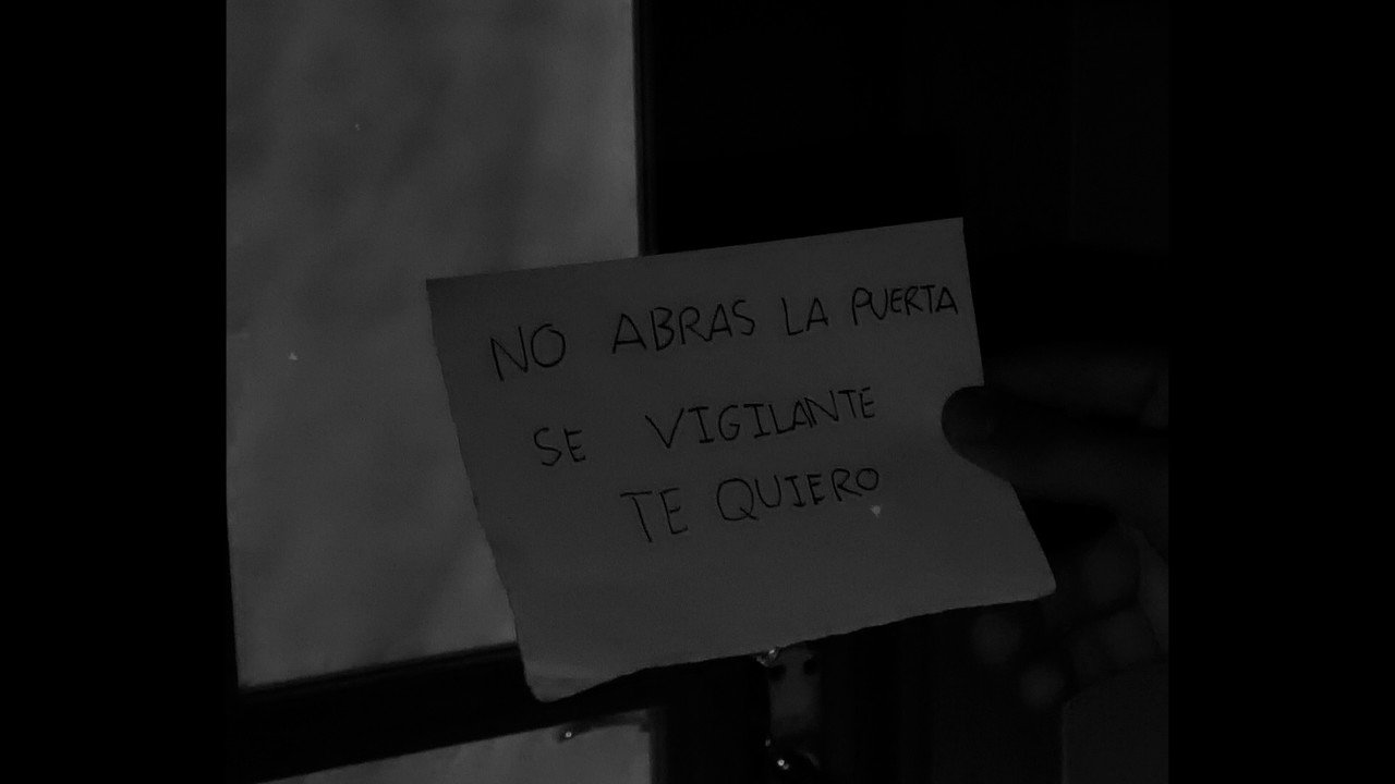 Fondo