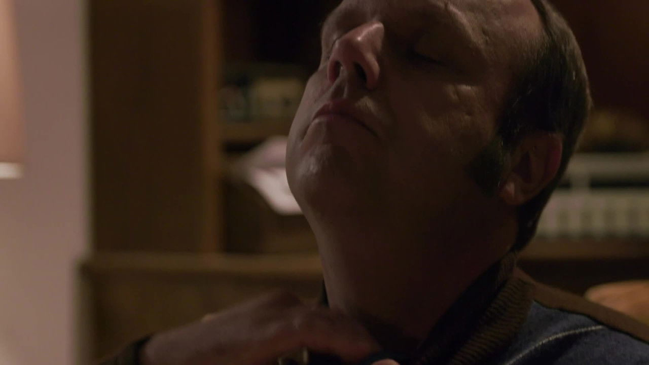 CopyCat Killers — Épisode 12