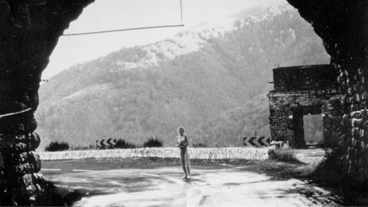 Filmgalerie — 28