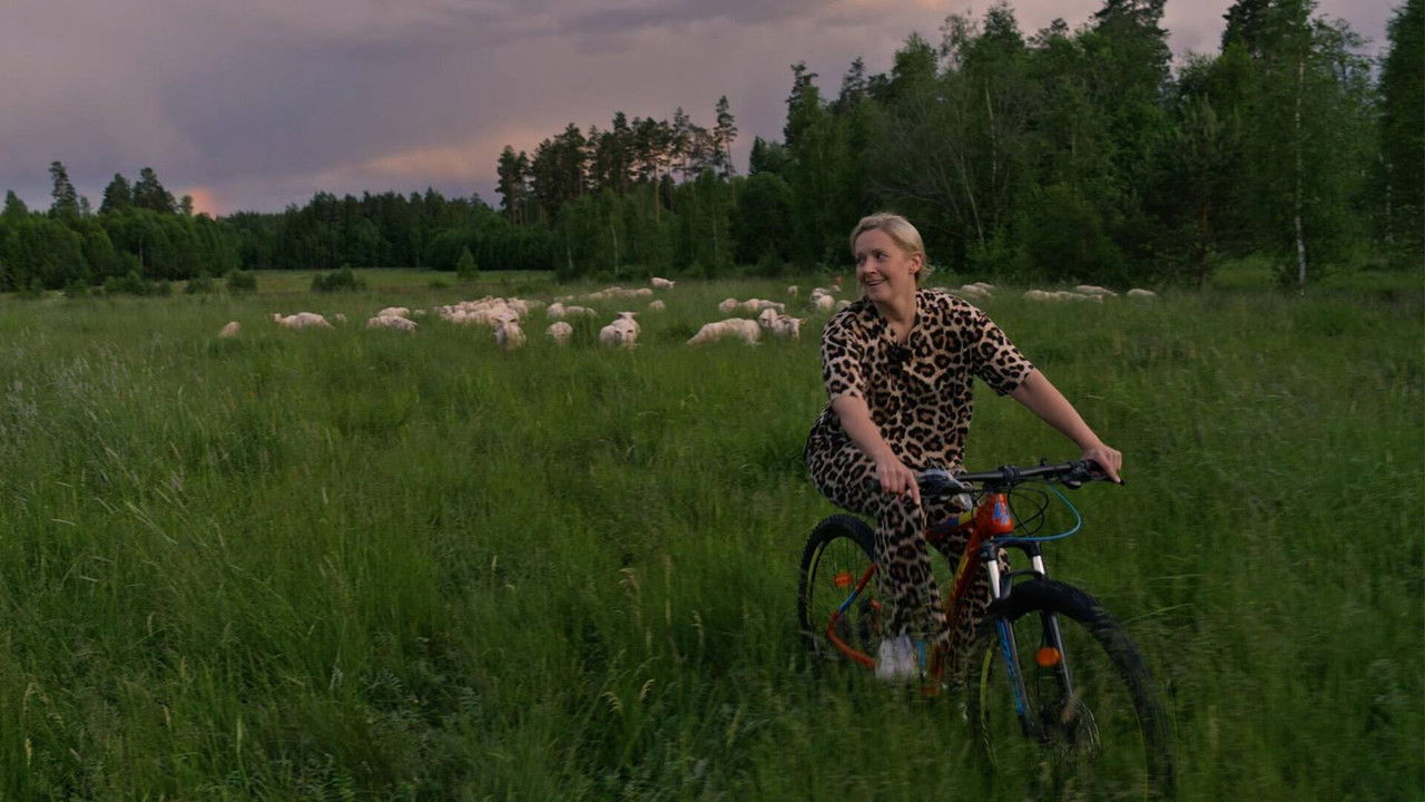 Svenska bönder — Épisode 4