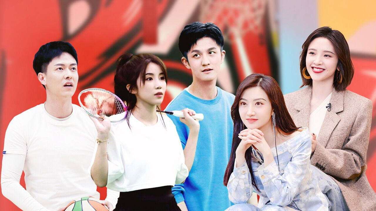 半熟恋人 backdrop