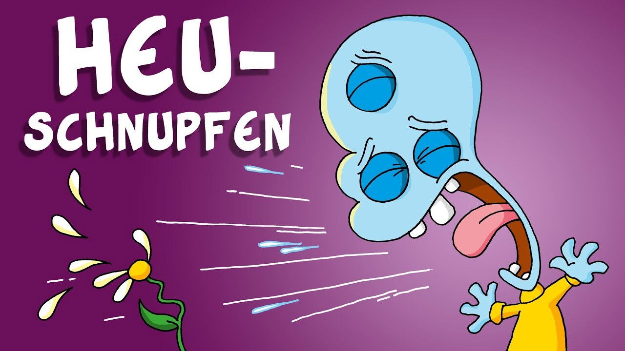 PETE — Épisode 16