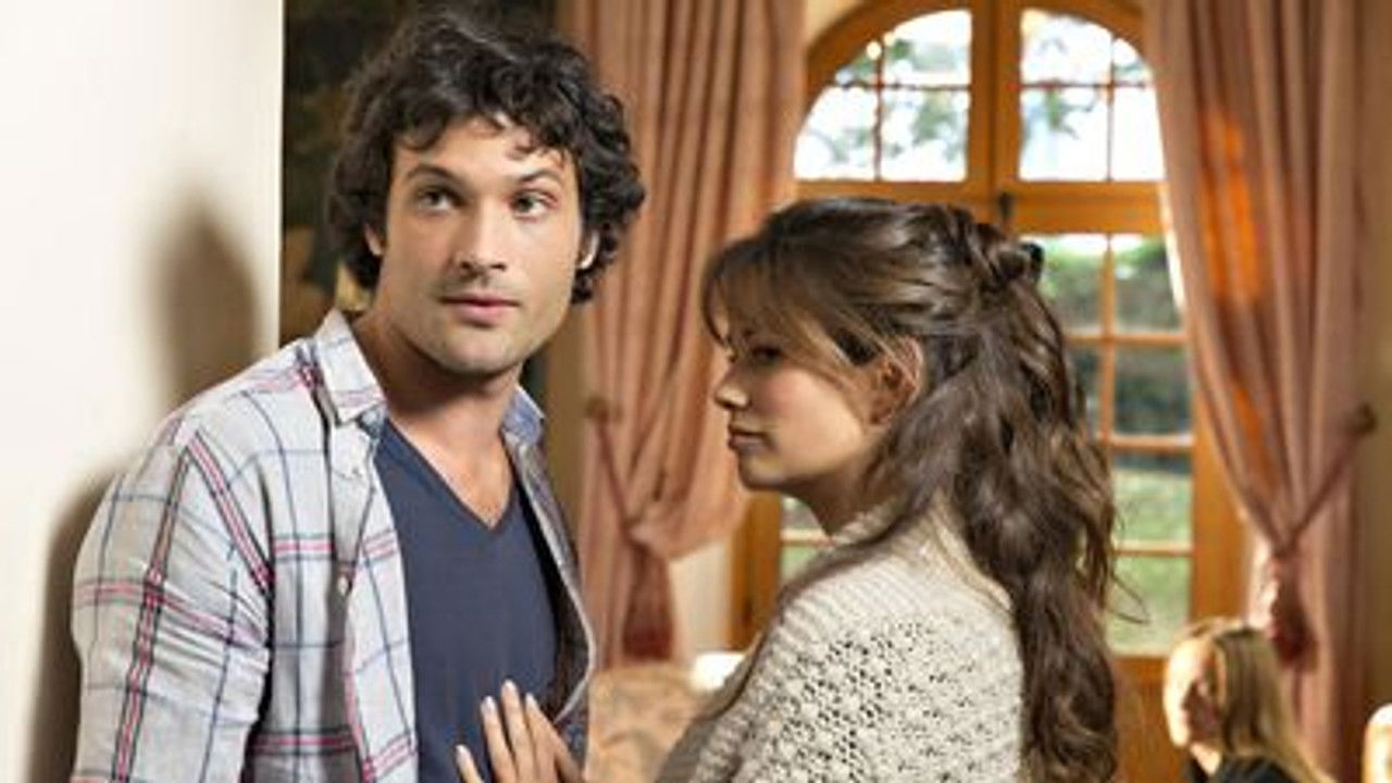 Clem — Quand maman dérape