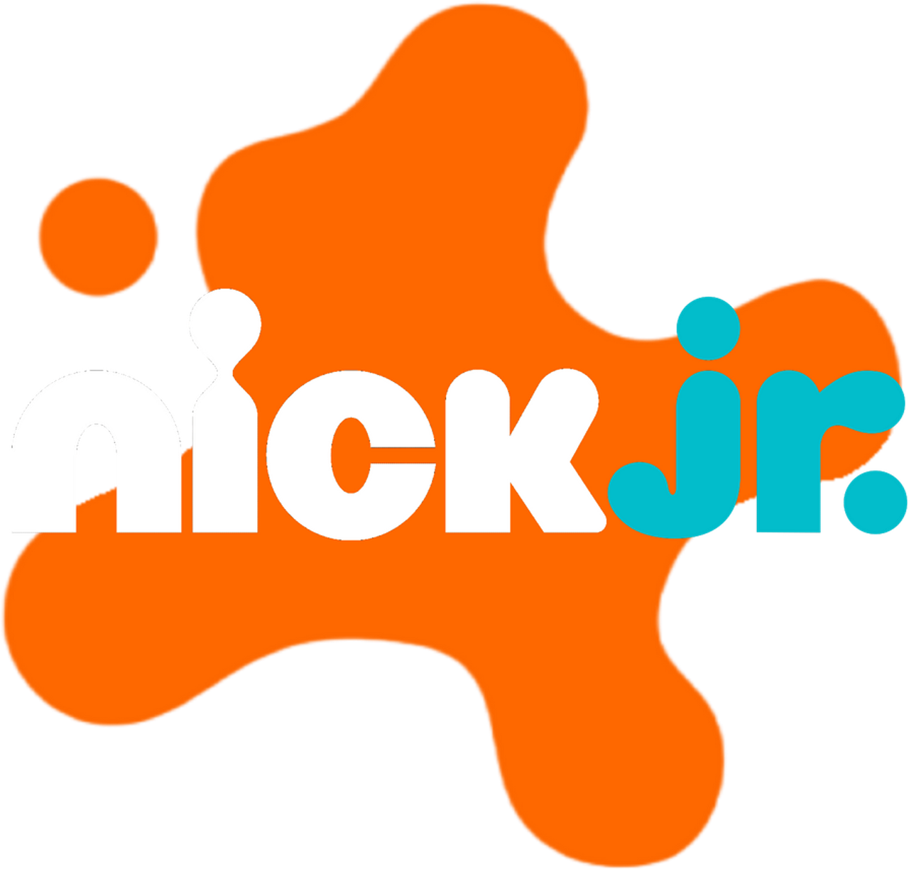 Nick Jr.