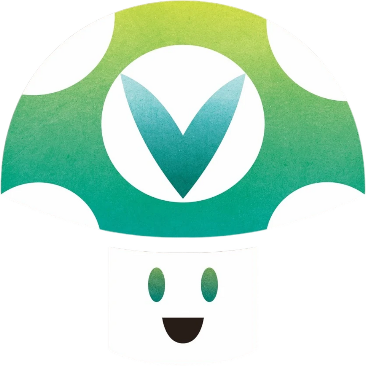 Vinesauce
