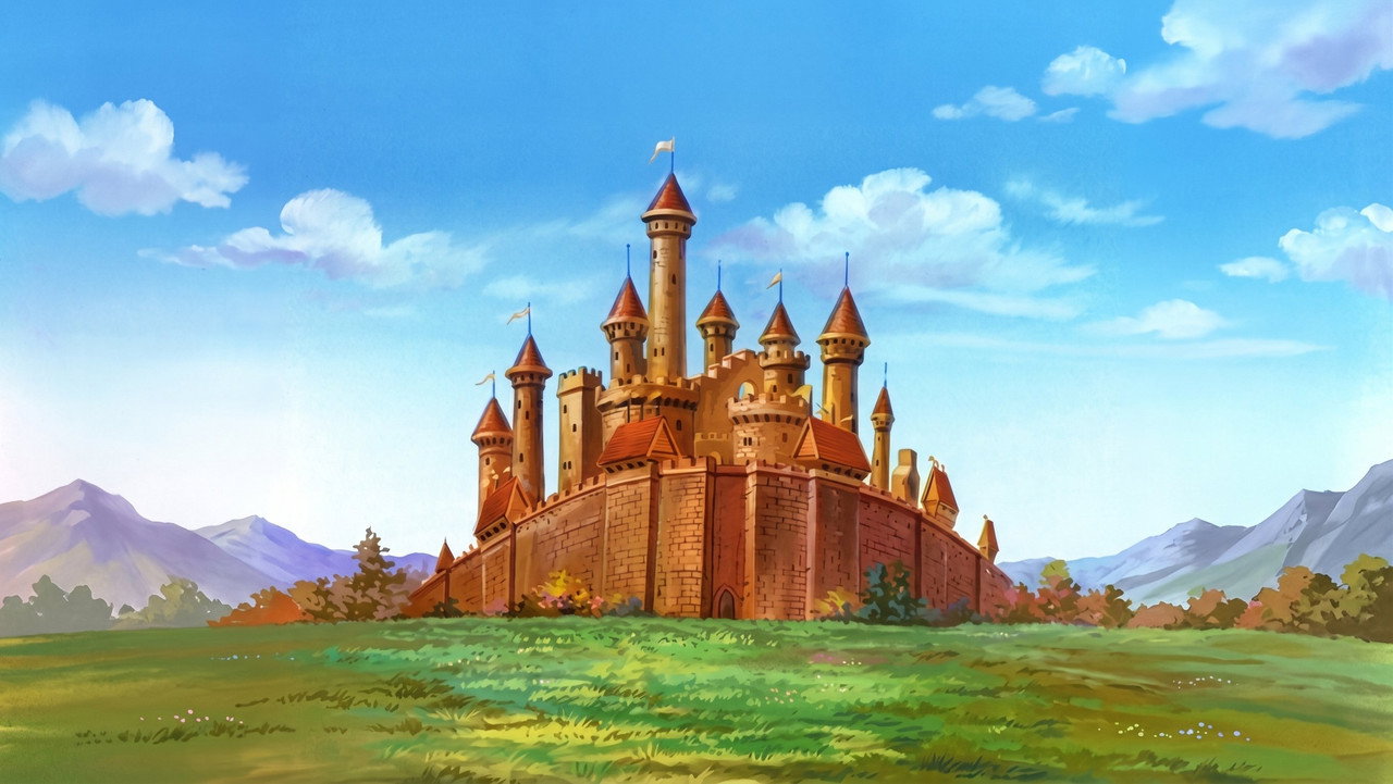 scenes 3
