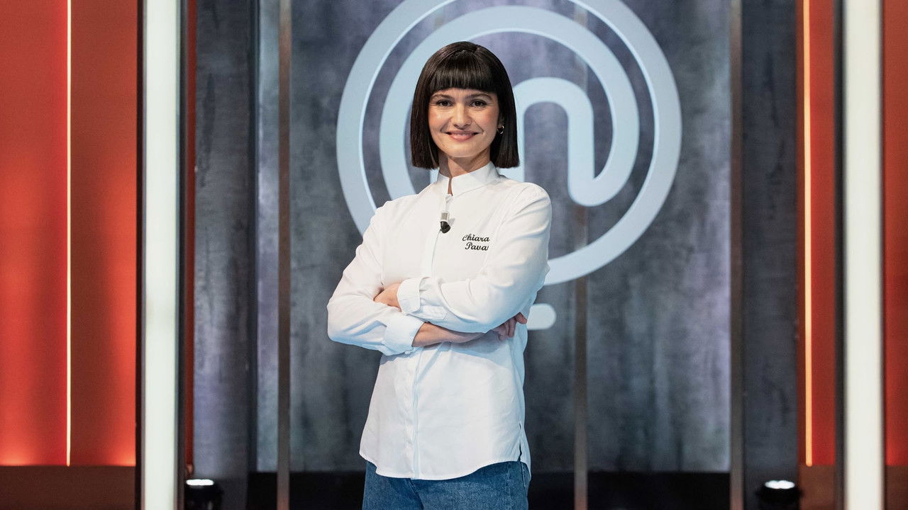 MasterChef Italia — Épisode 7