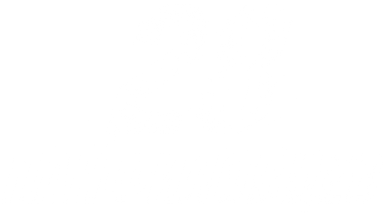 28 панфиловцев