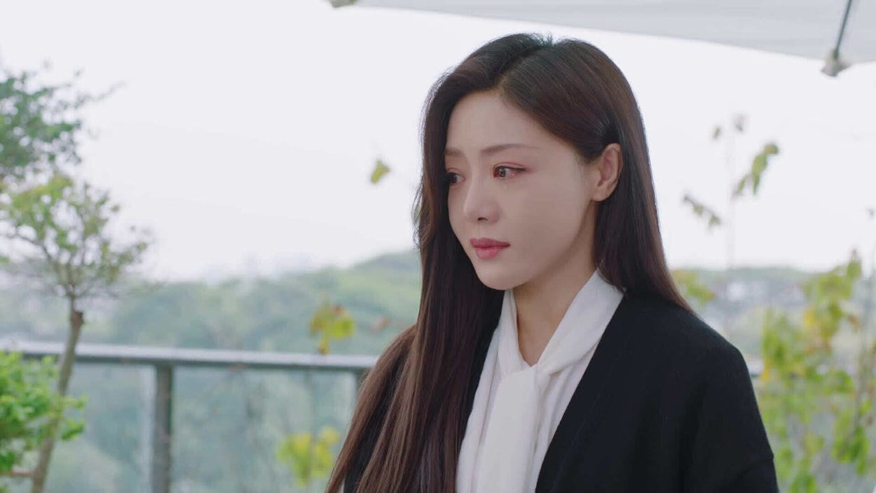 上有老下有小 — Épisode 32