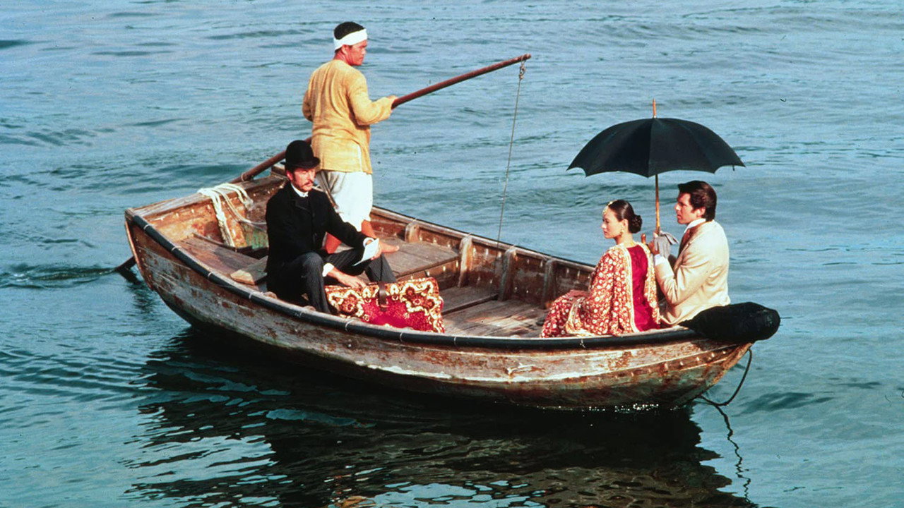 Around the World in 80 Days — still 9