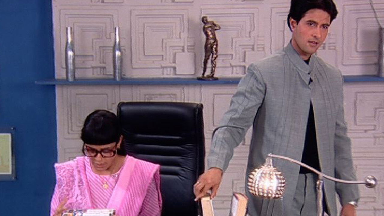 Jassi Jaissi Koi Nahin — Épisode 178