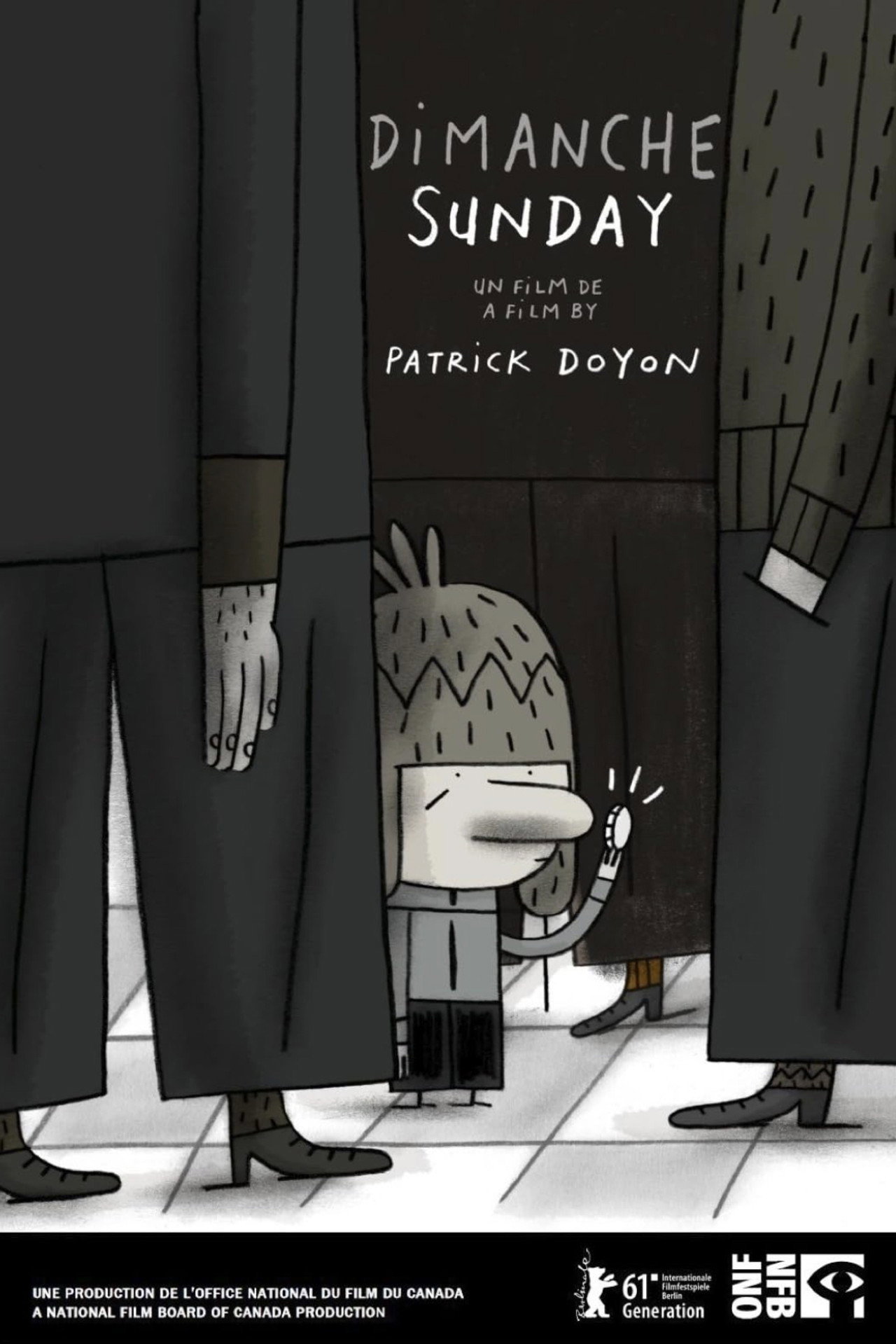 Sunday