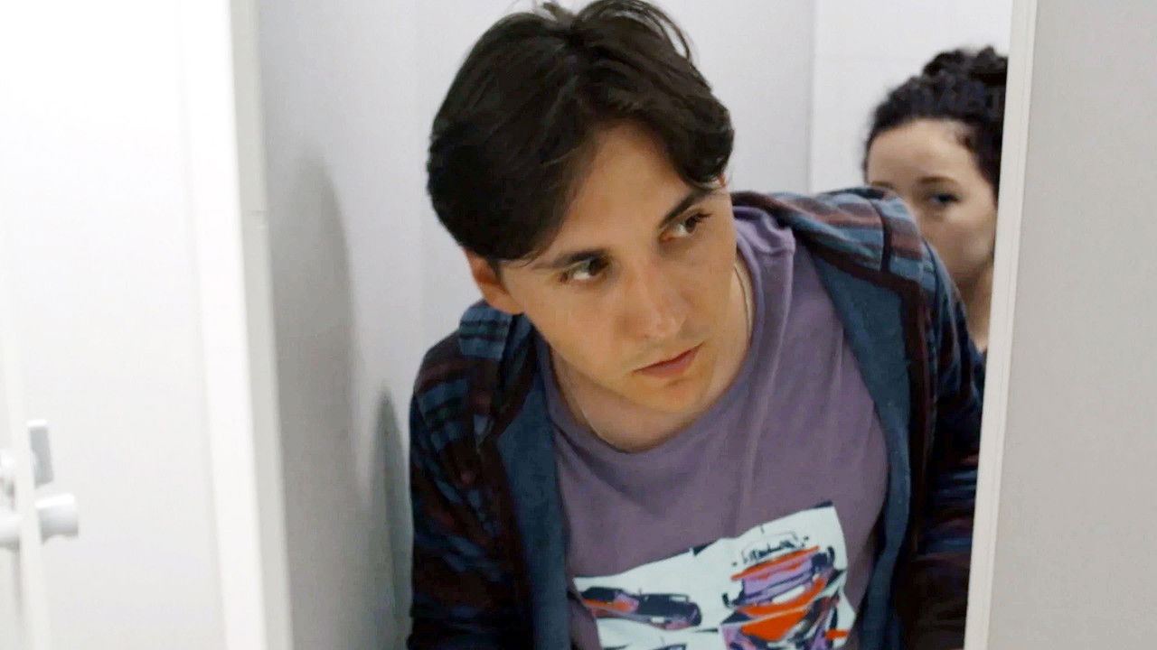 Емеля — Épisode 10