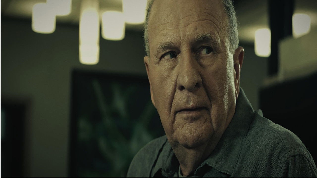 22-The Unforgotten Soldier background