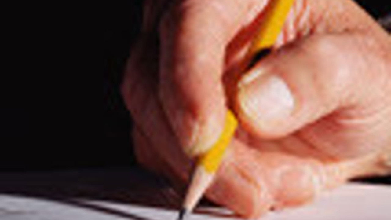 传奇故事 — Épisode 108