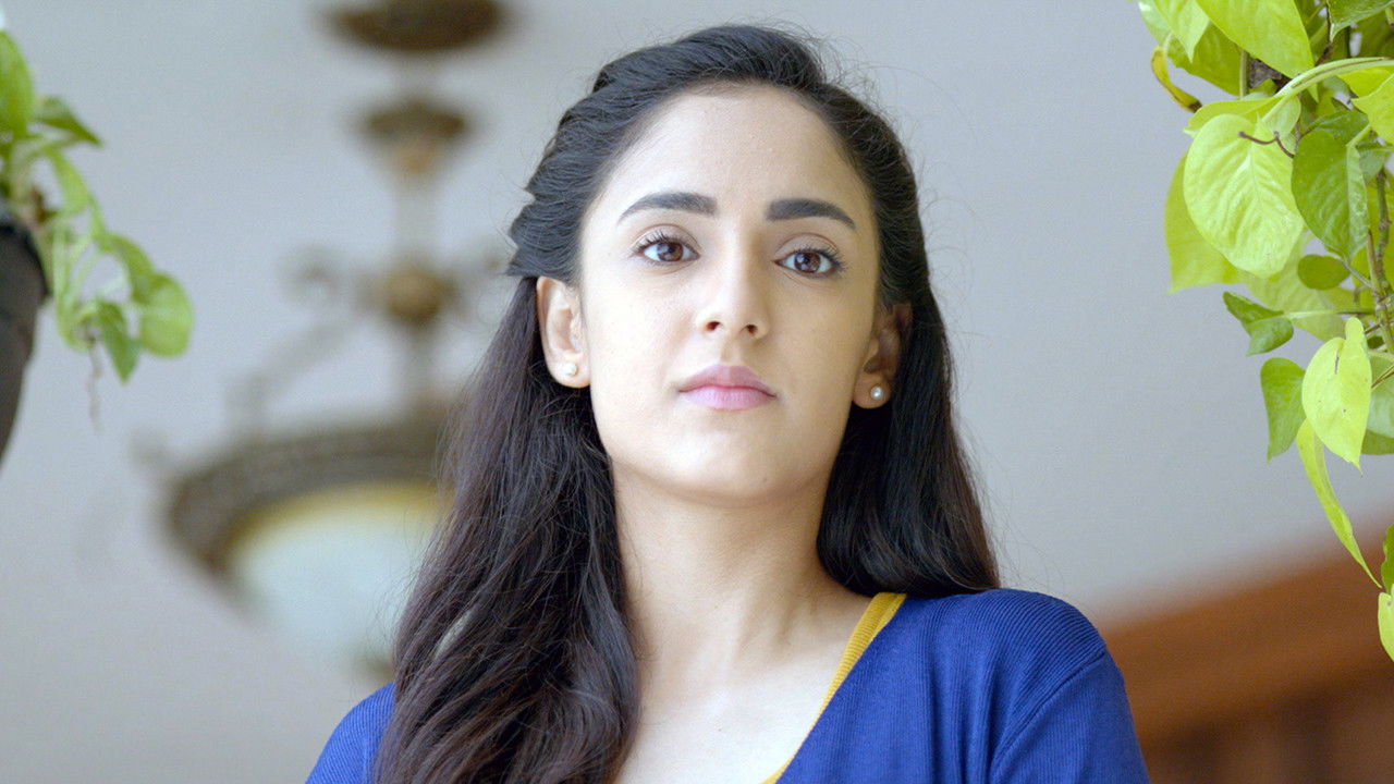 Ek Duje Ke Vaaste — Épisode 41