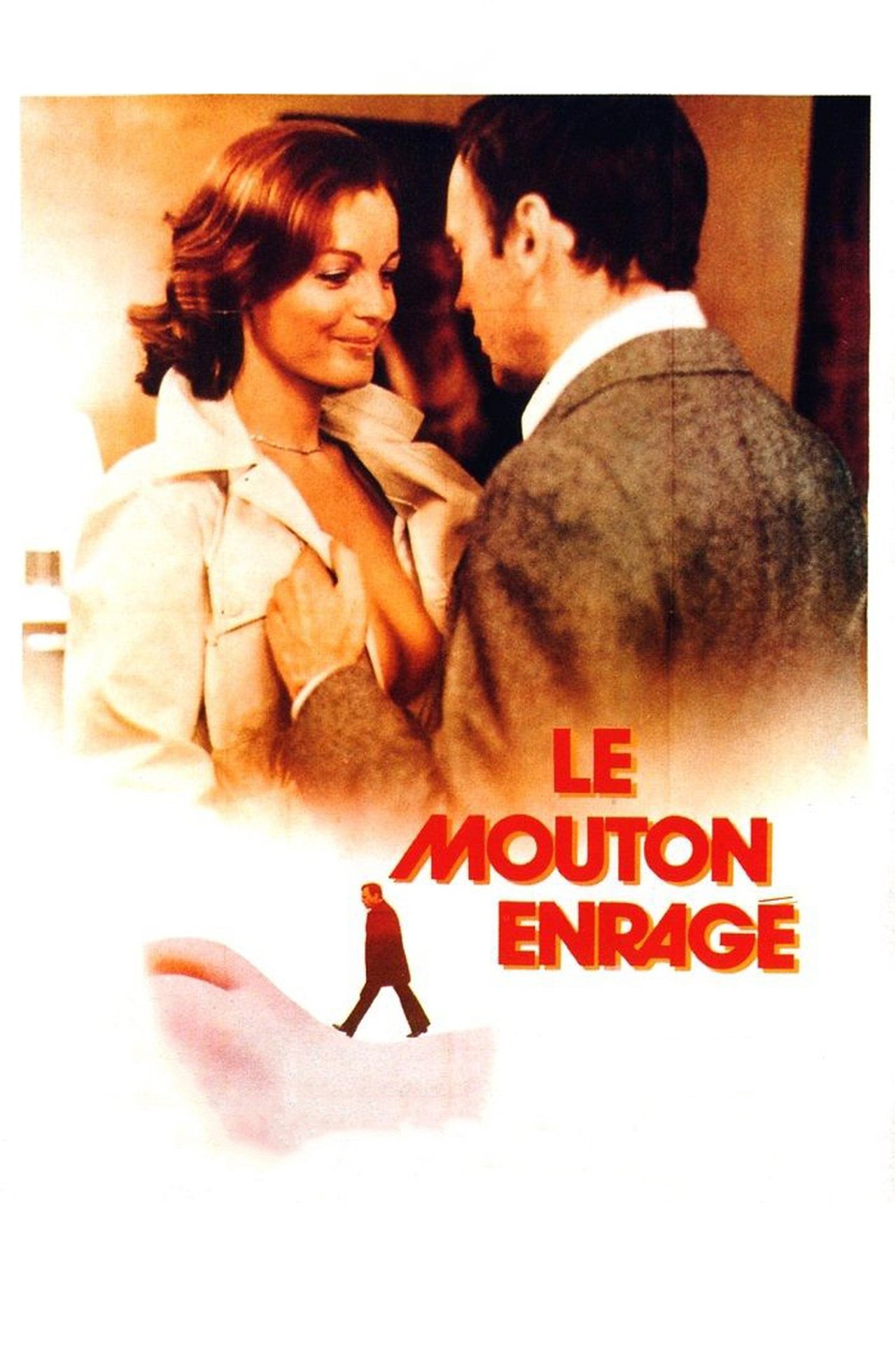 Assistir Le Mouton enragé Online Le Mouton enragé