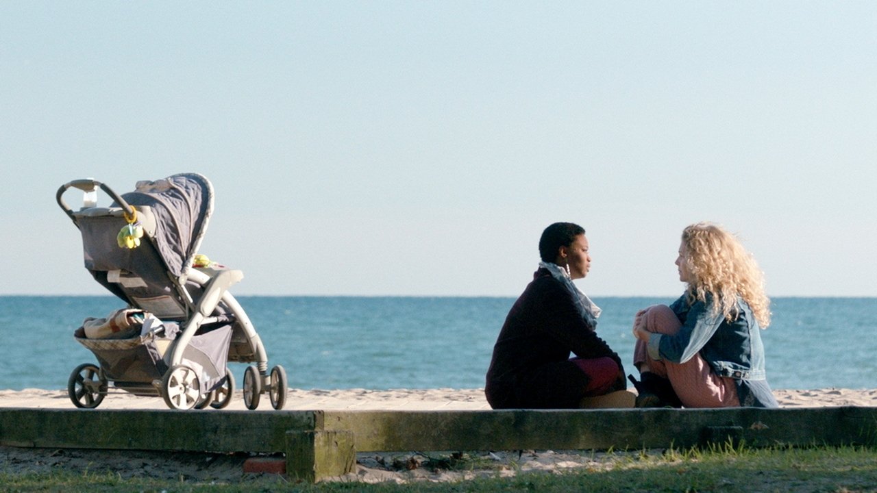 Image Workin' Moms