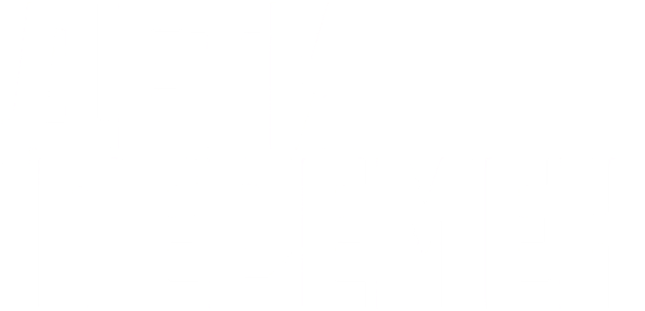 Дети перемен