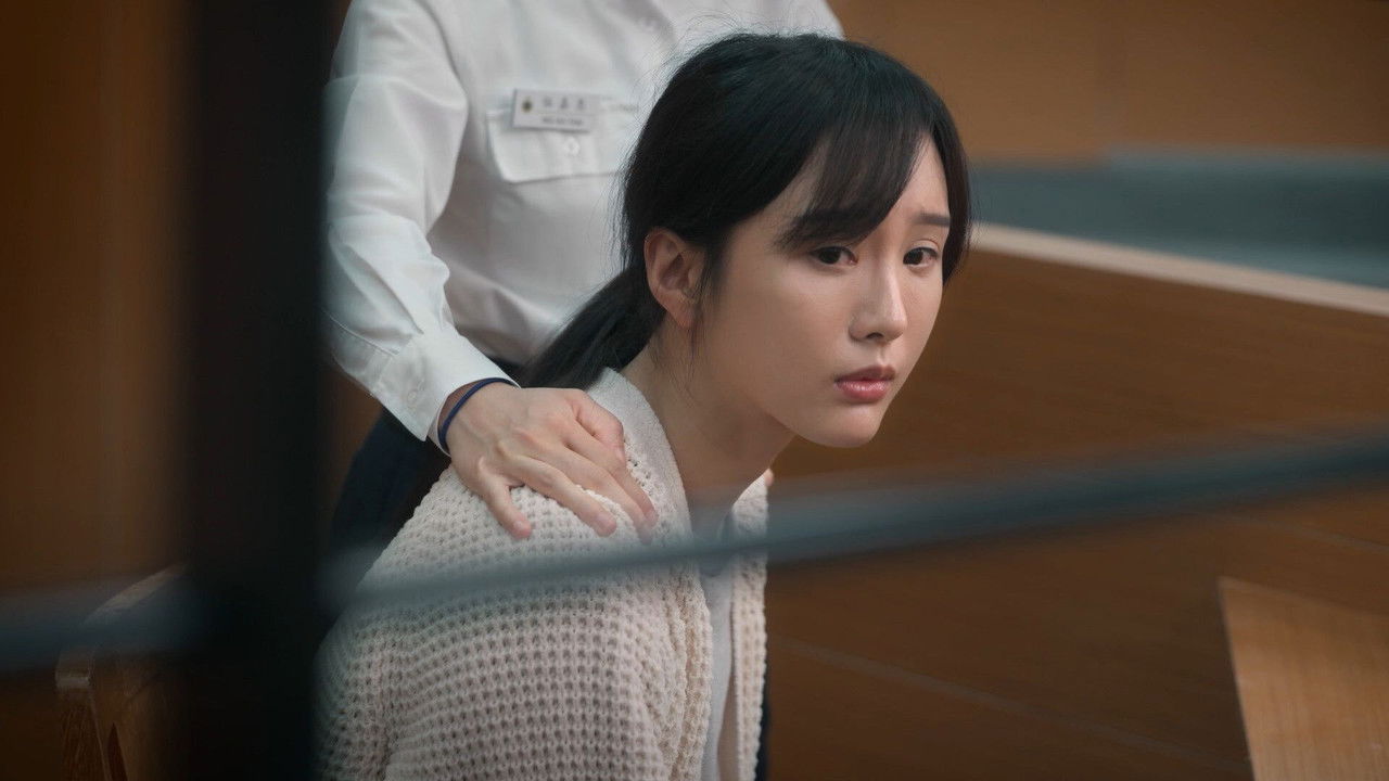 法與情 — Épisode 4