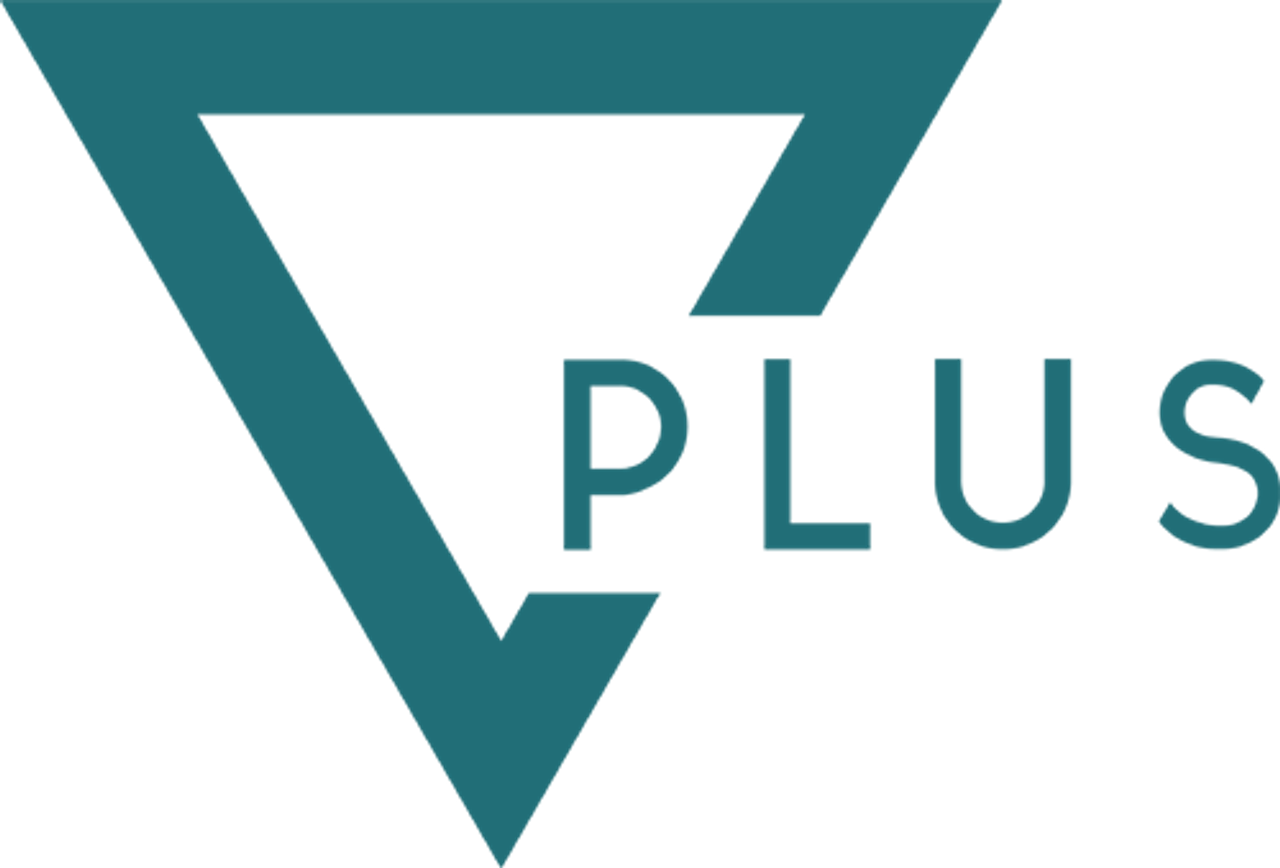 Vizion Plus