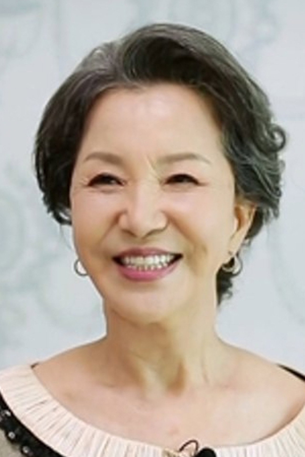 Seo Kwon-soon