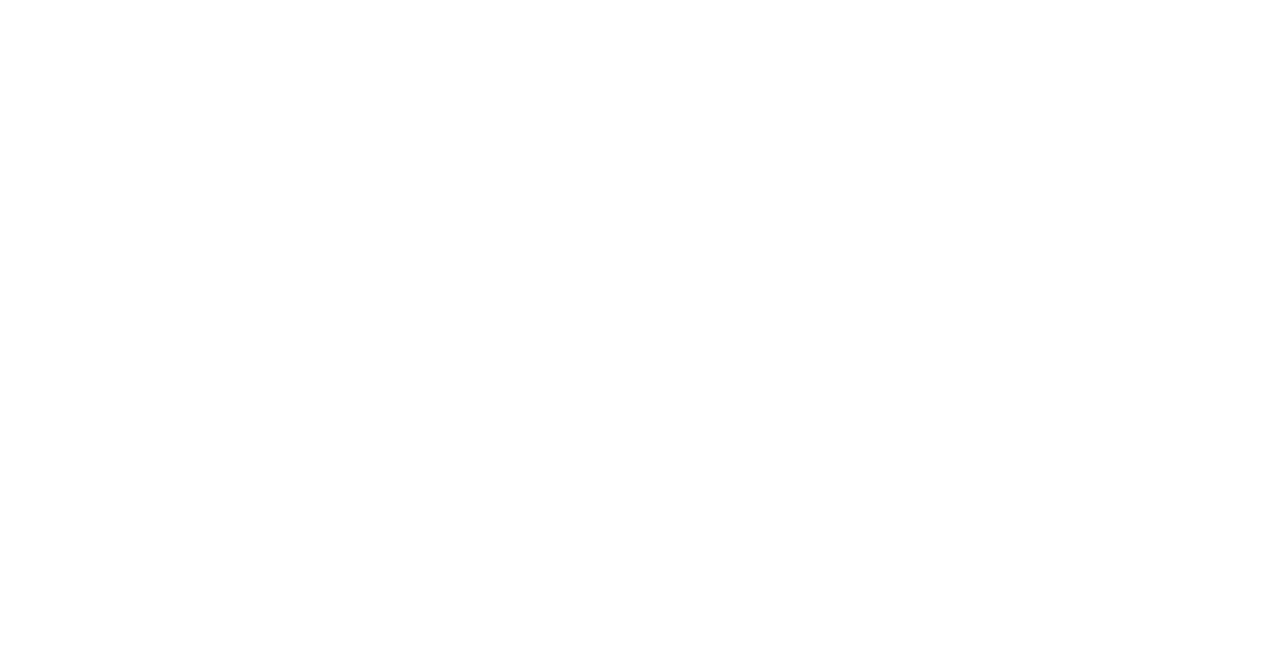 Привет, Билл!