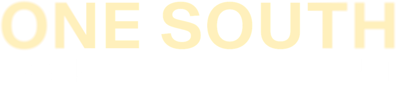 One South: Portrait of a Psych Unit
