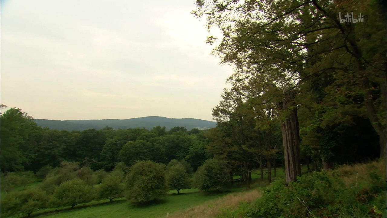 世界历史 — Épisode 69